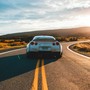 Eventi sportivi in Italia e spostamenti: perché organizzare bene l’auto fa la differenza Eventi sportivi in Italia e spostamenti: perché organizzare bene l’auto fa la differenza