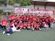 Calcio | La consegna della Coppa alla Nolese e la finale di Coppa Liguria: sarà una domenica ricca al "Mazzucco"