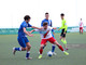 Calcio | Seconda Categoria B. Nolese, Sassello o spareggio? Calcio | Seconda Categoria B. Nolese, Sassello o spareggio?
