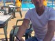 Calciomercato. Continua la tradizione argentina per la Loanesi, ecco Nicolas Armango Calciomercato. Continua la tradizione argentina per la Loanesi, ecco Nicolas Armango