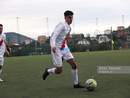 Calcio, Seconda Categoria. Bordighera e Veloce campioni, restano da definire le due griglie playoff
