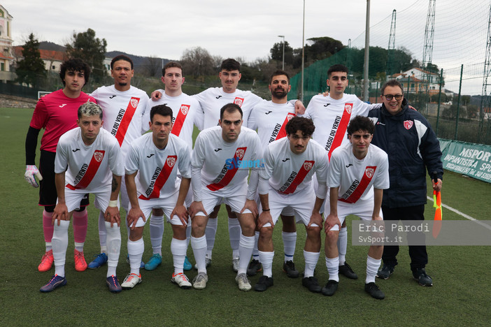 Calciomercato, Nolese. Raffica di conferme per mister Saccone