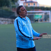Calcio, Derby amarissimo per la Spotornese, mister Fiorio chiama personalità: &quot;Dopo il primo gol è mancato il carattere&quot; (VIDEO)
