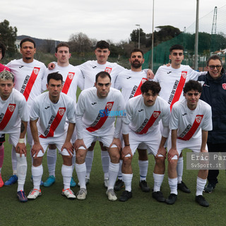 Calciomercato, Nolese. Raffica di conferme per mister Saccone