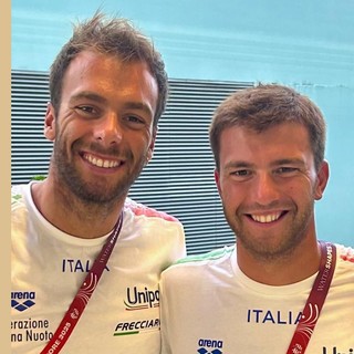 foto Comune di Cisano sul Neva foto Comune di Cisano sul Neva