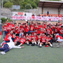 Calcio | La consegna della Coppa alla Nolese e la finale di Coppa Liguria: sarà una domenica ricca al "Mazzucco"