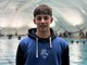 Doria Nuoto Loano | Medaglia di bronzo per Ettore Durante ai Campionati Regionali Indoor di Fondo Doria Nuoto Loano | Medaglia di bronzo per Ettore Durante ai Campionati Regionali Indoor di Fondo