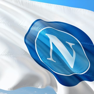Chi sono i capocannonieri della storia del Napoli?