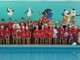 Nuoto Propaganda: 4^ tappa 4° Circuito Regionale CSI – Ottimi risultati per i nuotatori della Rari Nantes Savona