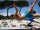 Nuoto | Idea Sport Albenga. Giordano non si ferma, finale e top 10 ai Campionati Italiani