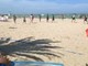 Beach Soccer. Il Bragno torna in campo, la diretta streaming del delicato match contro i Noname Nettuno (VIDEO)