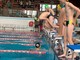 Liguria, al via i voucher “Swim and Go”: 500 euro per corsi di nuoto dedicati ai più giovani