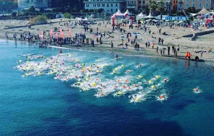 I'm Ponente 2022: l'ultima tappa il 9 ottobre ad Albissola Marina