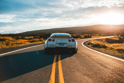 Eventi sportivi in Italia e spostamenti: perché organizzare bene l’auto fa la differenza Eventi sportivi in Italia e spostamenti: perché organizzare bene l’auto fa la differenza
