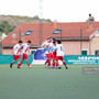 Calcio | Seconda Categoria. La Villanovese punta al colpo contro l'Argentina, le inseguitrici della Nolese tifano Priamar