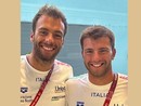 foto Comune di Cisano sul Neva