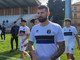 Imperia Calcio, resta il capitano: confermato Nicholas Costantini