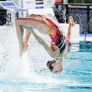 Foto Pasquale Mesiano / DeepBlueMedia.eu