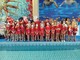 Nuoto Propaganda: Grande soddisfazione per i nuotatori della Rari Nantes Savona