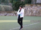 Calcio | Tra campionato e coppa, un marzo decisivo per la Nolese. Saccone: "Se siamo qui non è un caso. Col Recreativo chance storica"