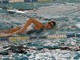 Nuoto: ottimi risultati per gli atleti della Viva Sport ai giochi regionali 'Special Olimpics' di Genova Nuoto: ottimi risultati per gli atleti della Viva Sport ai giochi regionali 'Special Olimpics' di Genova