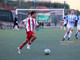 Calcio, Seconda Categoria B. I recuperi domenica alle 15:00, cambiano le sedi degli incontri Calcio, Seconda Categoria B. I recuperi domenica alle 15:00, cambiano le sedi degli incontri