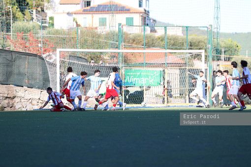 Calcio, Seconda Categoria. La sosta si avvicina, il programma nei gironi A e B Calcio, Seconda Categoria. La sosta si avvicina, il programma nei gironi A e B