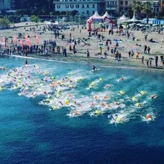 I'm Ponente 2022: l'ultima tappa il 9 ottobre ad Albissola Marina I'm Ponente 2022: l'ultima tappa il 9 ottobre ad Albissola Marina