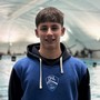 Doria Nuoto Loano | Medaglia di bronzo per Ettore Durante  ai Campionati Regionali Indoor di Fondo