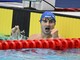 Mondiali di nuoto, Francesco Bocciardo è oro nella 200 stile libero Mondiali di nuoto, Francesco Bocciardo è oro nella 200 stile libero