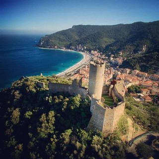 Noli: domenica arriva la FAImarathon