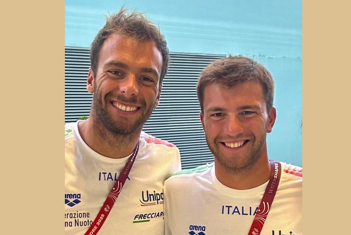 foto Comune di Cisano sul Neva foto Comune di Cisano sul Neva