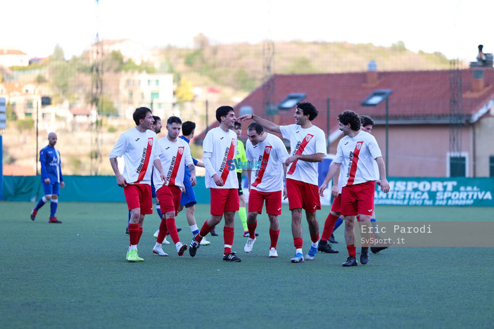 Calcio | La Nolese replica al Plodio: "Si concentri sul calcio giocato, i dubbi sulla designazione potevano essere palesati prima del match" Calcio | La Nolese replica al Plodio: "Si concentri sul calcio giocato, i dubbi sulla designazione potevano essere palesati prima del match"