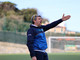 Calcio | Seconda Categoria. Sassello - Vallecrosia vale la vetta del playoff ripescaggio