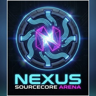 E' nata NSA, la nuova agenzia di marketing sportivo: "Il calcio non è più beneficenza"