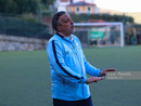 Calcio, Derby amarissimo per la Spotornese, mister Fiorio chiama personalità: "Dopo il primo gol è mancato il carattere" (VIDEO)