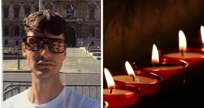 Il cordoglio del calcio locale per la scomparsa di Nicola Iannotta