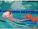 Nuoto, salvamento: le finali regionali primaverili hanno parlato savonese Nuoto, salvamento: le finali regionali primaverili hanno parlato savonese