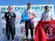 Nuoto | Traversata di Capo di Noli: l'undicesima edizione chiude in bellezza il Trittico dei Caruggi Nuoto | Traversata di Capo di Noli: l'undicesima edizione chiude in bellezza il Trittico dei Caruggi