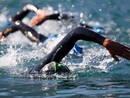 Regione Liguria, quasi due milioni di euro alle famiglie per corsi di nuoto con il bando “Swim and Go” Regione Liguria, quasi due milioni di euro alle famiglie per corsi di nuoto con il bando “Swim and Go”
