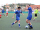 Calcio | Seconda Categoria. Sassello spettatore nei playoff regionali, oggi tocca a Vallecrosia e Recreativo