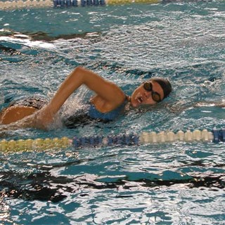 Nuoto: ottimi risultati per gli atleti della Viva Sport ai giochi regionali 'Special Olimpics' di Genova