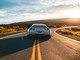 Eventi sportivi in Italia e spostamenti: perché organizzare bene l’auto fa la differenza Eventi sportivi in Italia e spostamenti: perché organizzare bene l’auto fa la differenza