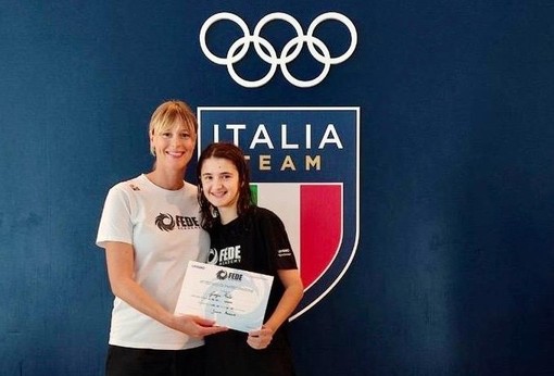 foto Facebook foto Facebook