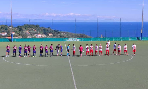 Calcio, Seconda Categoria. Domenica a metà tra coppa e campionato