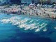 I'm Ponente 2022: l'ultima tappa il 9 ottobre ad Albissola Marina