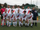 Calciomercato, Nolese. Raffica di conferme per mister Saccone
