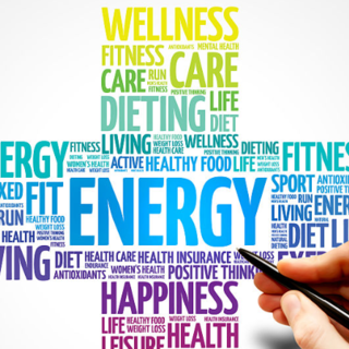 Nutrizione e supporto energetico: il ruolo dei prodotti Meritene