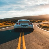Eventi sportivi in Italia e spostamenti: perché organizzare bene l’auto fa la differenza Eventi sportivi in Italia e spostamenti: perché organizzare bene l’auto fa la differenza