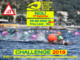 Nuoto: domenica Noli sarà capitale d'Italia open water